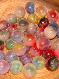 Enchanted Orbit - 20mm (5pcs)