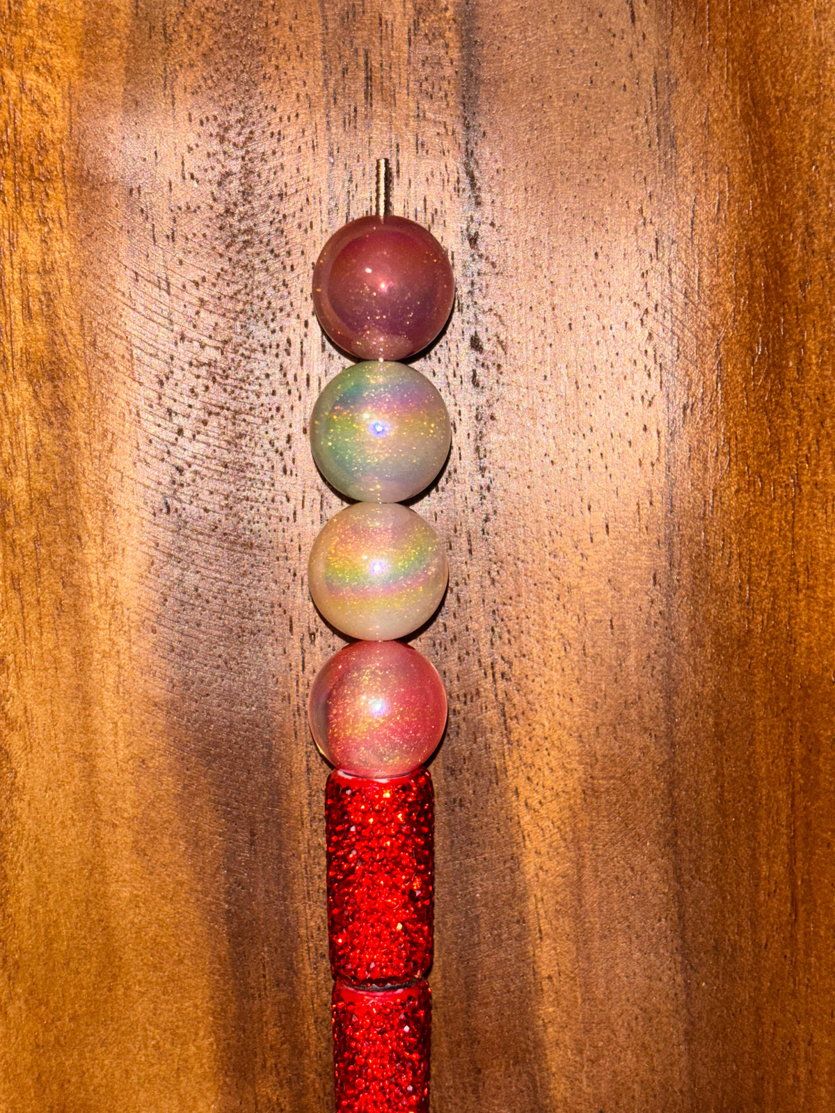 Enchanted Orbit - 20mm (5pcs)
