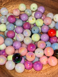 Color Crush - 16mm (10pcs)
