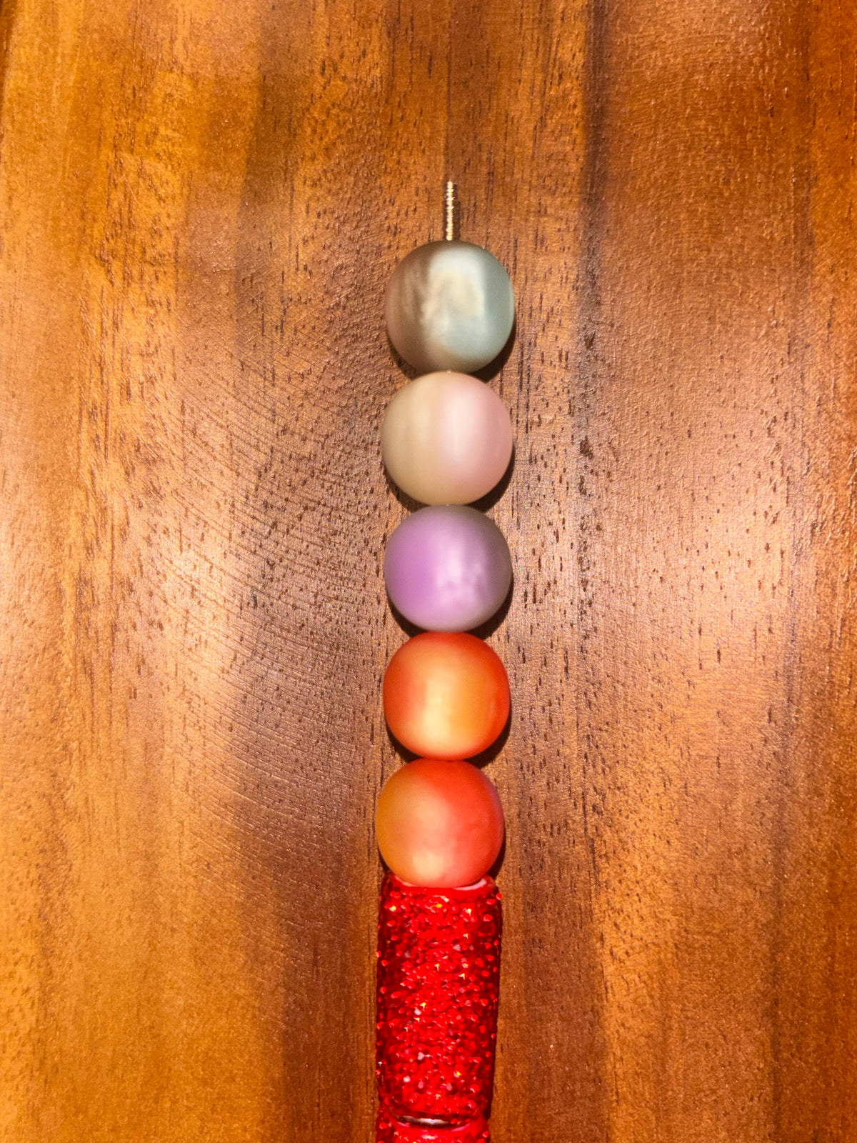 Enchanted Orbit - 20mm (5pcs)