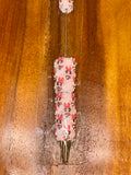 Powerpuff Girls Blossom Pink Sparkle - Pen