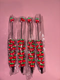 Cherry Pen