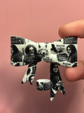 Game of Thrones Jon Snow - Bow