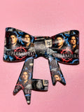 Supernatural Sam & Dean - Bow