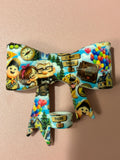 Up Adventure - Bow
