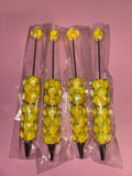 Whole Lemon Pen