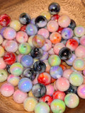 Prism Dream - 16mm (10pcs)