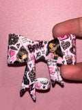 Bratz XO - Bow