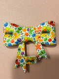 Gushers - Bow