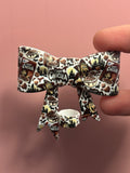 Count Chocula - Bow