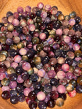 Mystic Muze - 10mm (25pcs)