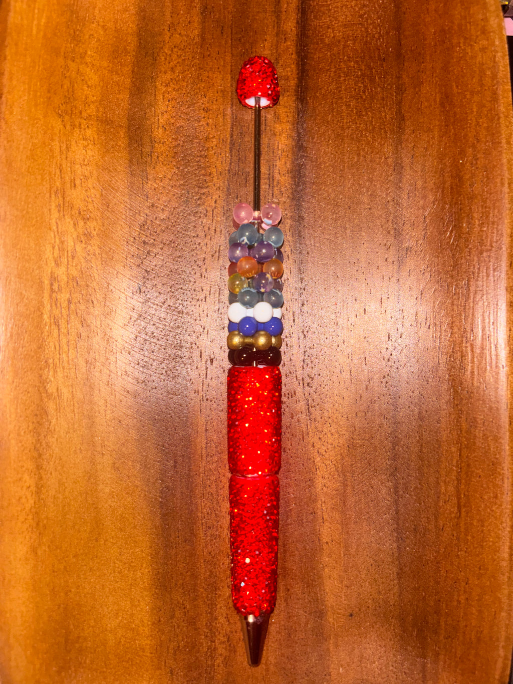 Bubble Spacers (50pcs)