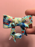 Pop-Tarts - Bow